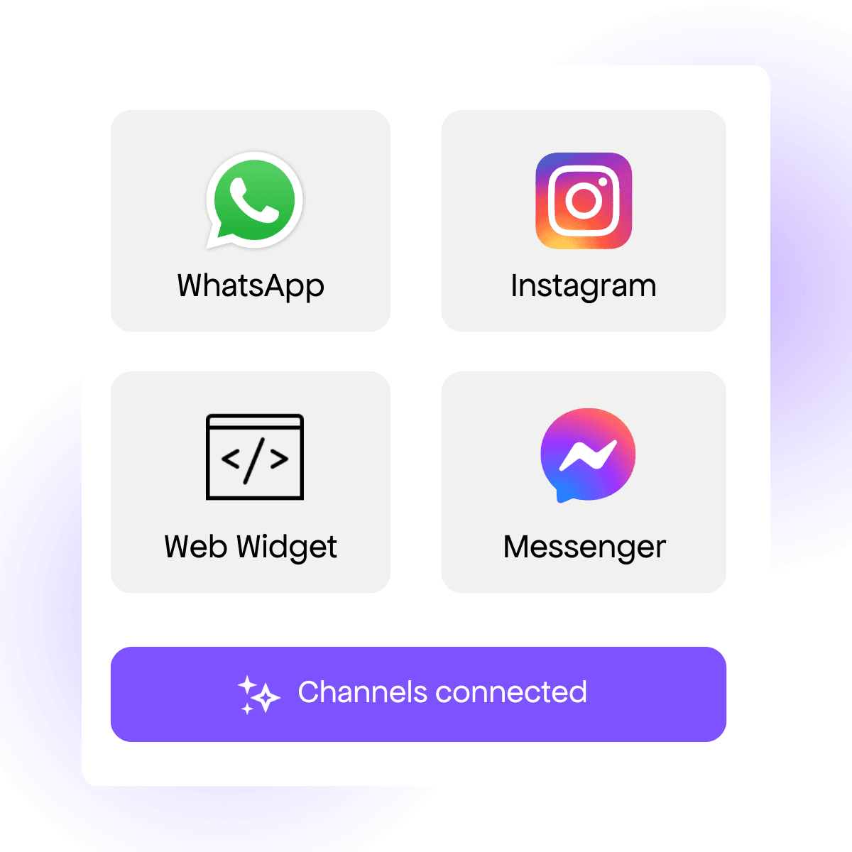 Omnichannel