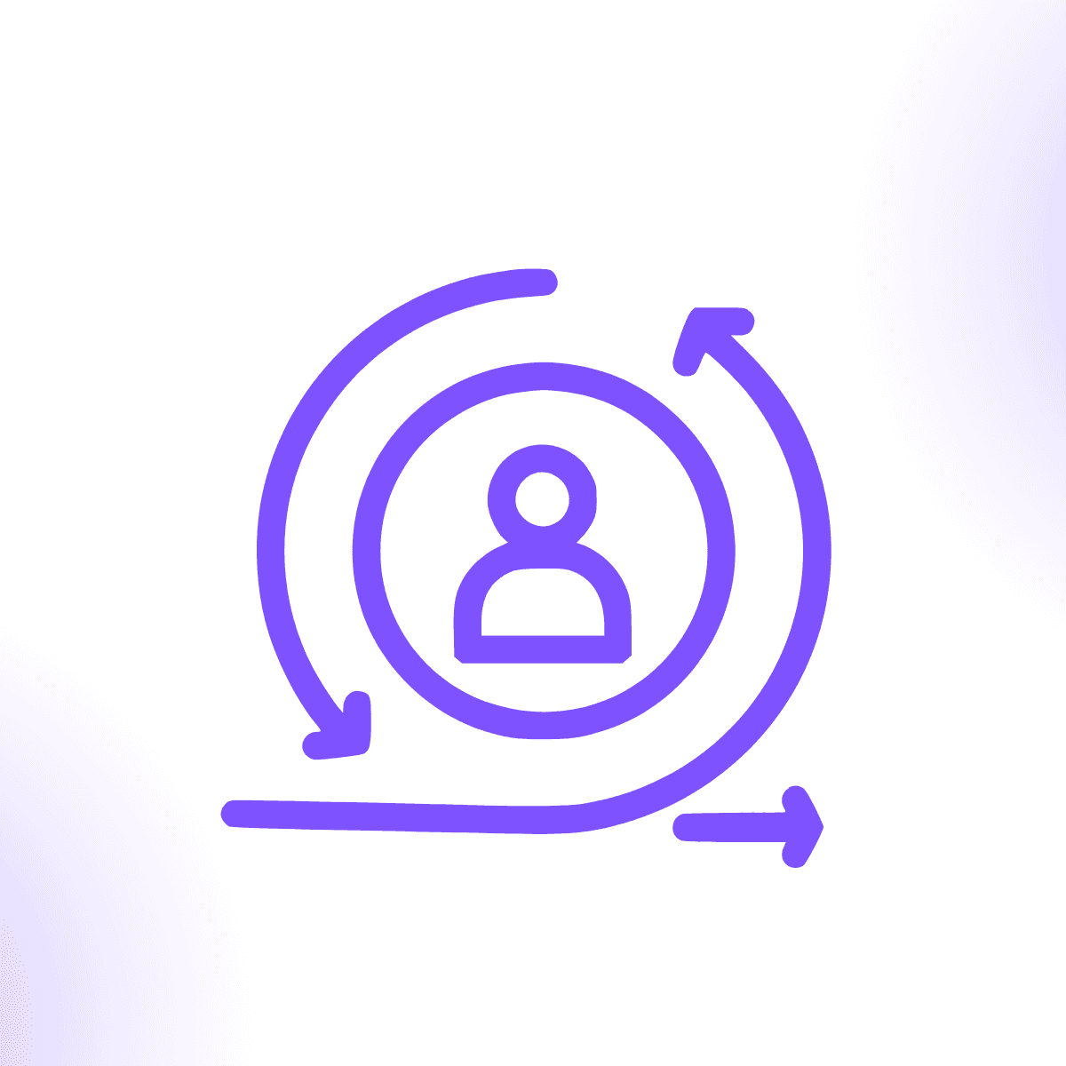 Designed for simplicity