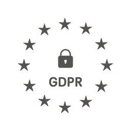 GDPR Compliance