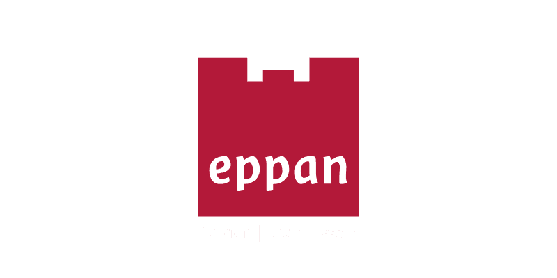 Eppan
