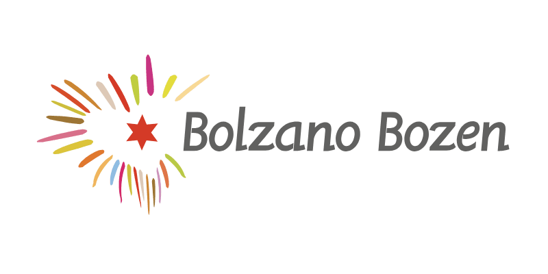 City of Bolzano