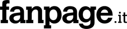 Fanpage