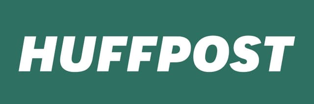 HuffPost
